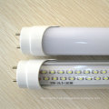 Hohe Helligkeit 2ft LED Rohr 9w smd2835